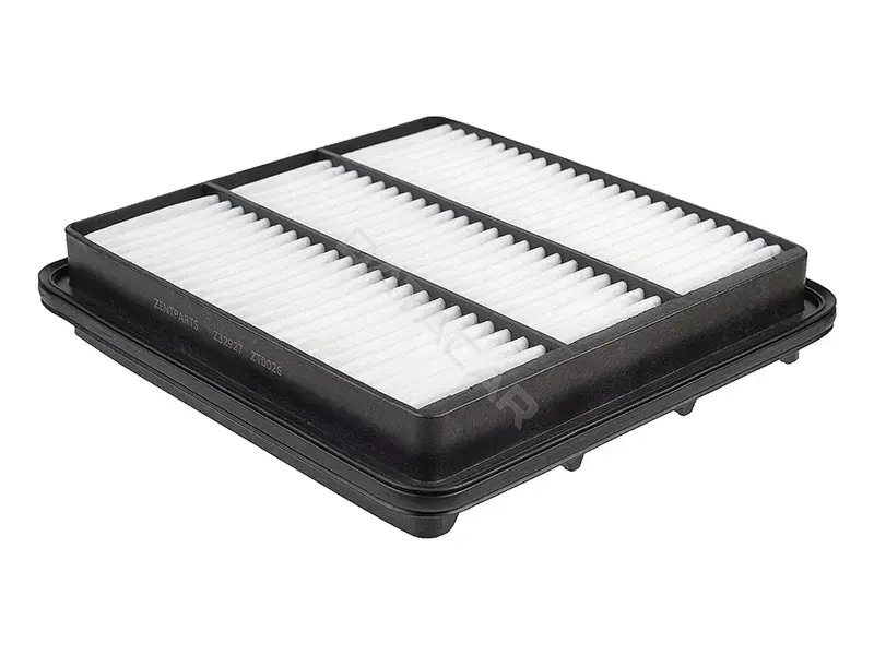 Воздушный фильтр ZentParts Z32927