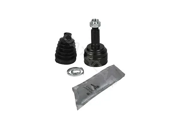 Шрус ZentParts Z21635