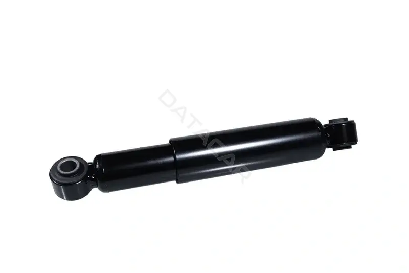 Амортизаторы ZentParts Z01149