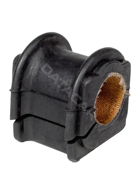 Втулки стабилизатора ZentParts Z02457