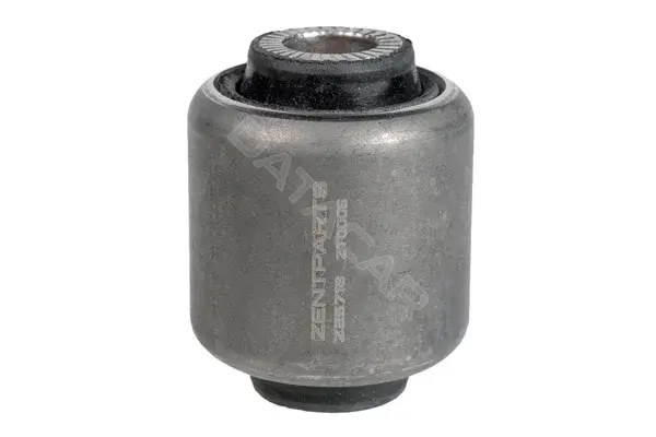 Втулки стабилизатора ZentParts Z25718