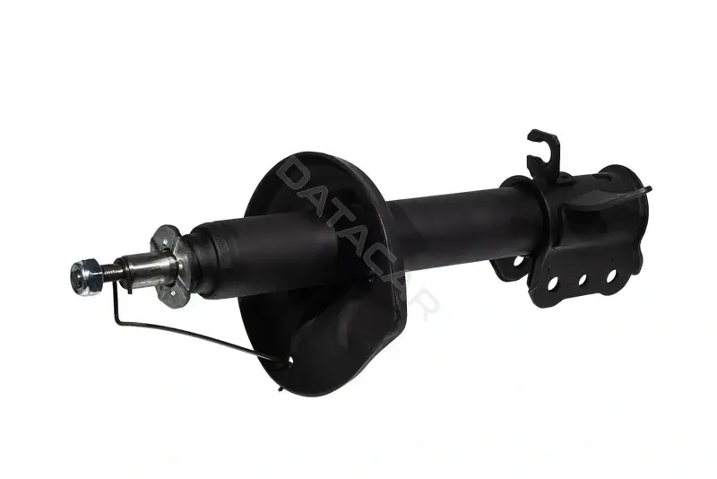 Амортизаторы ZentParts Z00849