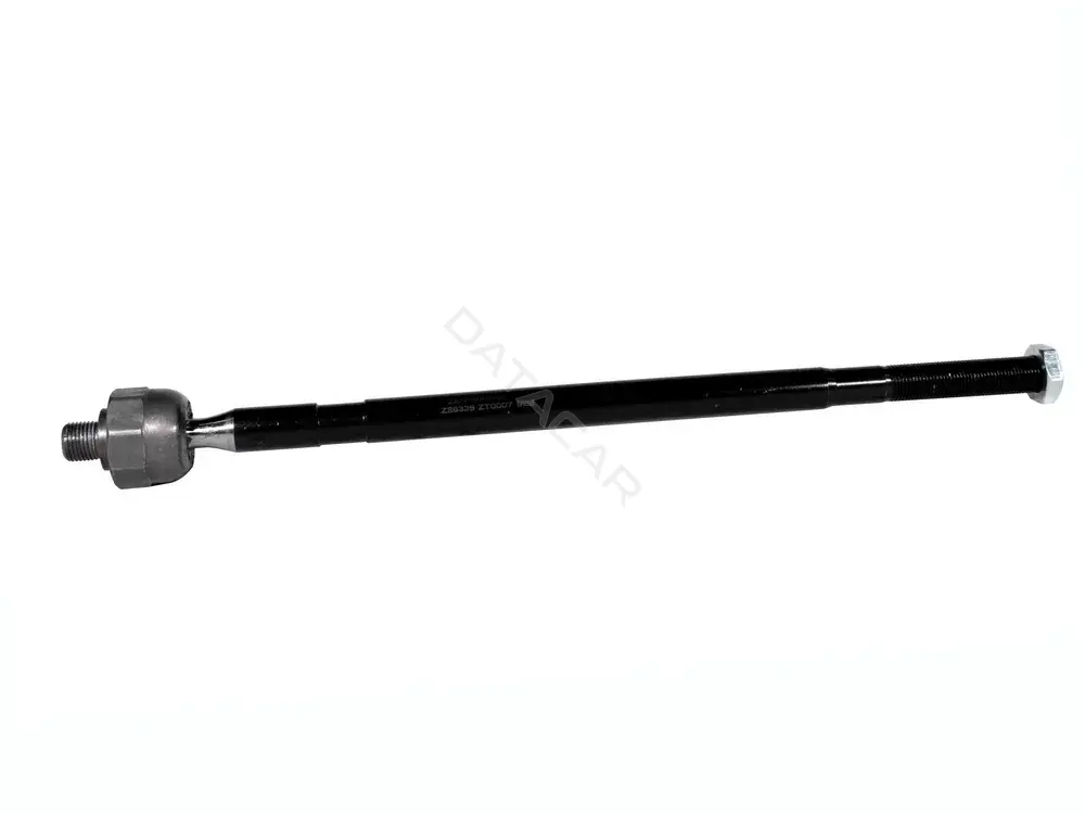 Рулевая тяга ZentParts Z28339