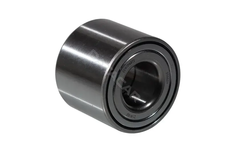 Подшипник ступицы ZentParts Z14163