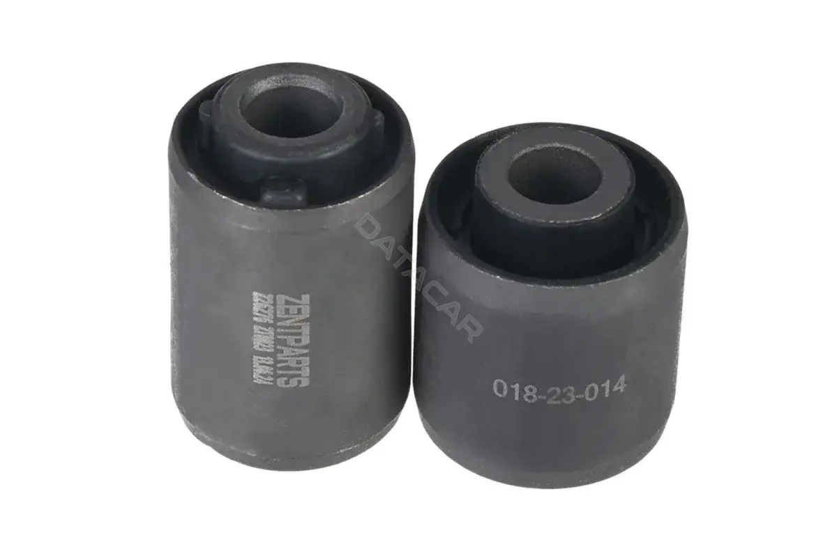Втулки стабилизатора ZentParts Z26276