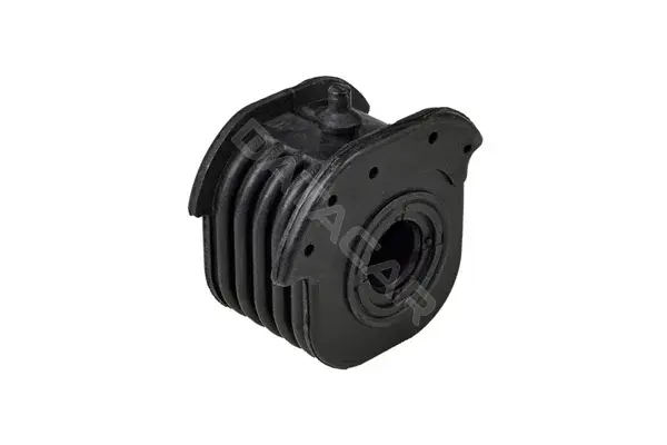 Втулки стабилизатора ZentParts Z25491