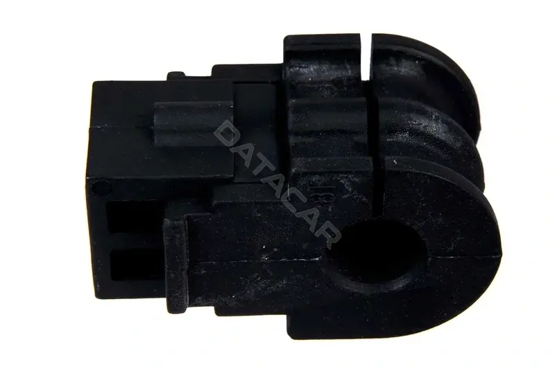 Втулки стабилизатора ZentParts Z02689