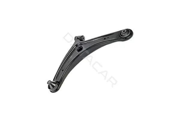 Рычаги ZentParts Z24731