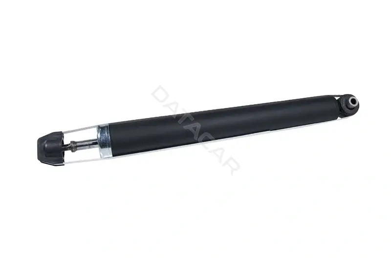 Амортизаторы ZentParts Z00839