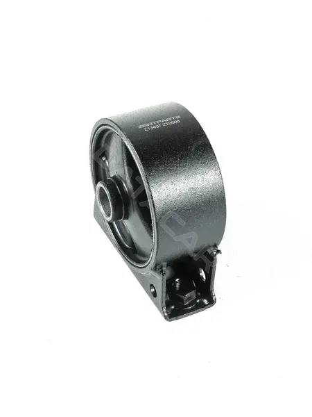 Подушка двигателя (Опора) ZentParts Z13407
