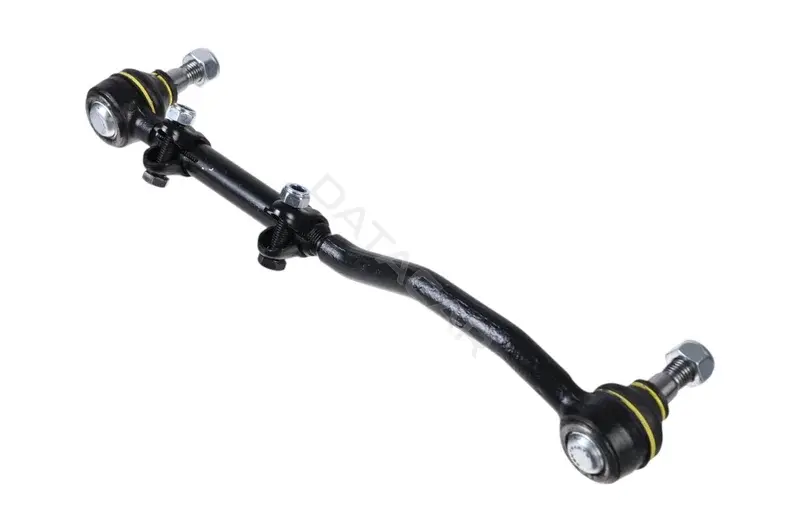 Рулевая тяга ZentParts Z28349