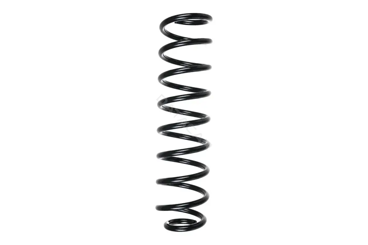 Пружины ZentParts Z38267