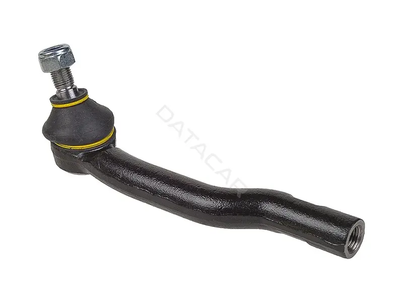 Рулевые наконечники ZentParts Z11195