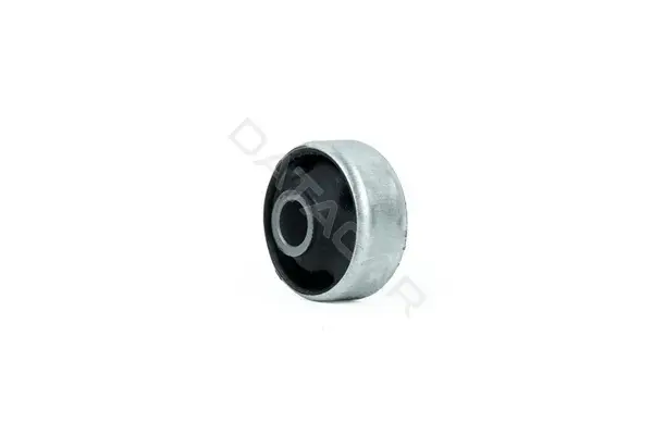 Втулки стабилизатора ZentParts Z25444