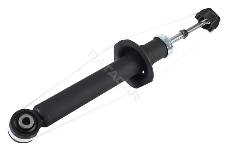 Амортизаторы ZentParts Z01215