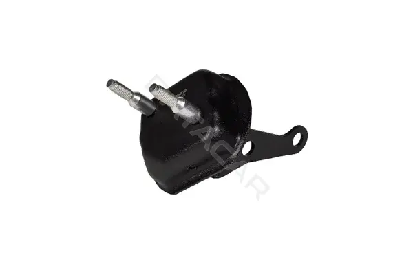 Втулки стабилизатора ZentParts Z25513