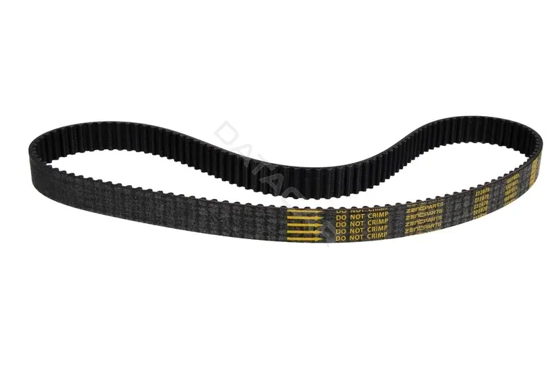 Ремень ГРМ ZentParts Z22879