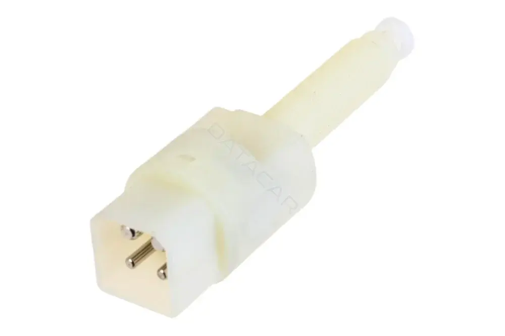 Датчик стоп сигнала ZentParts Z05143