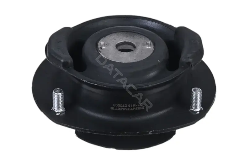 Опора амортизатора ZentParts Z11819