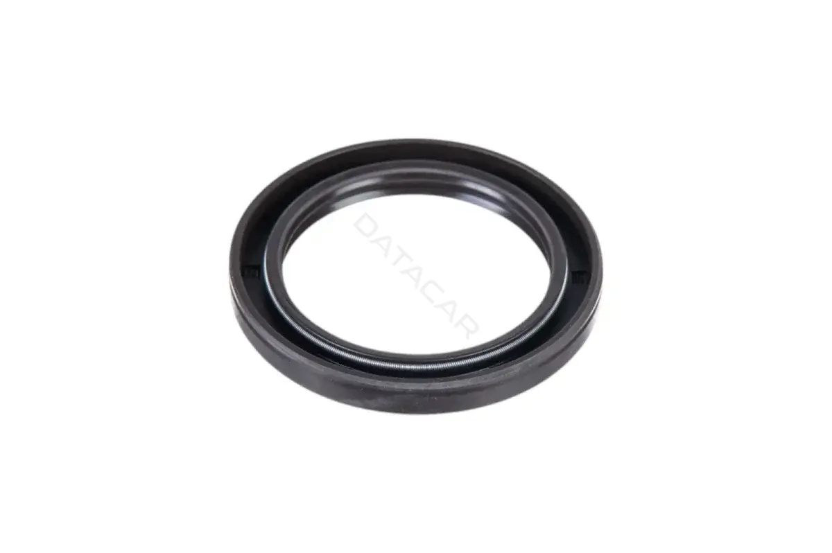 Сальник коленвала ZentParts Z26857