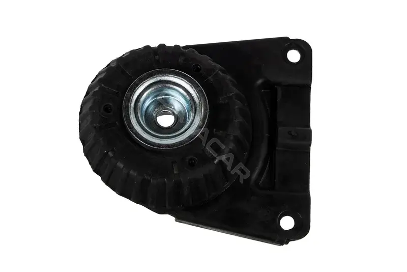 Опора амортизатора ZentParts Z11898