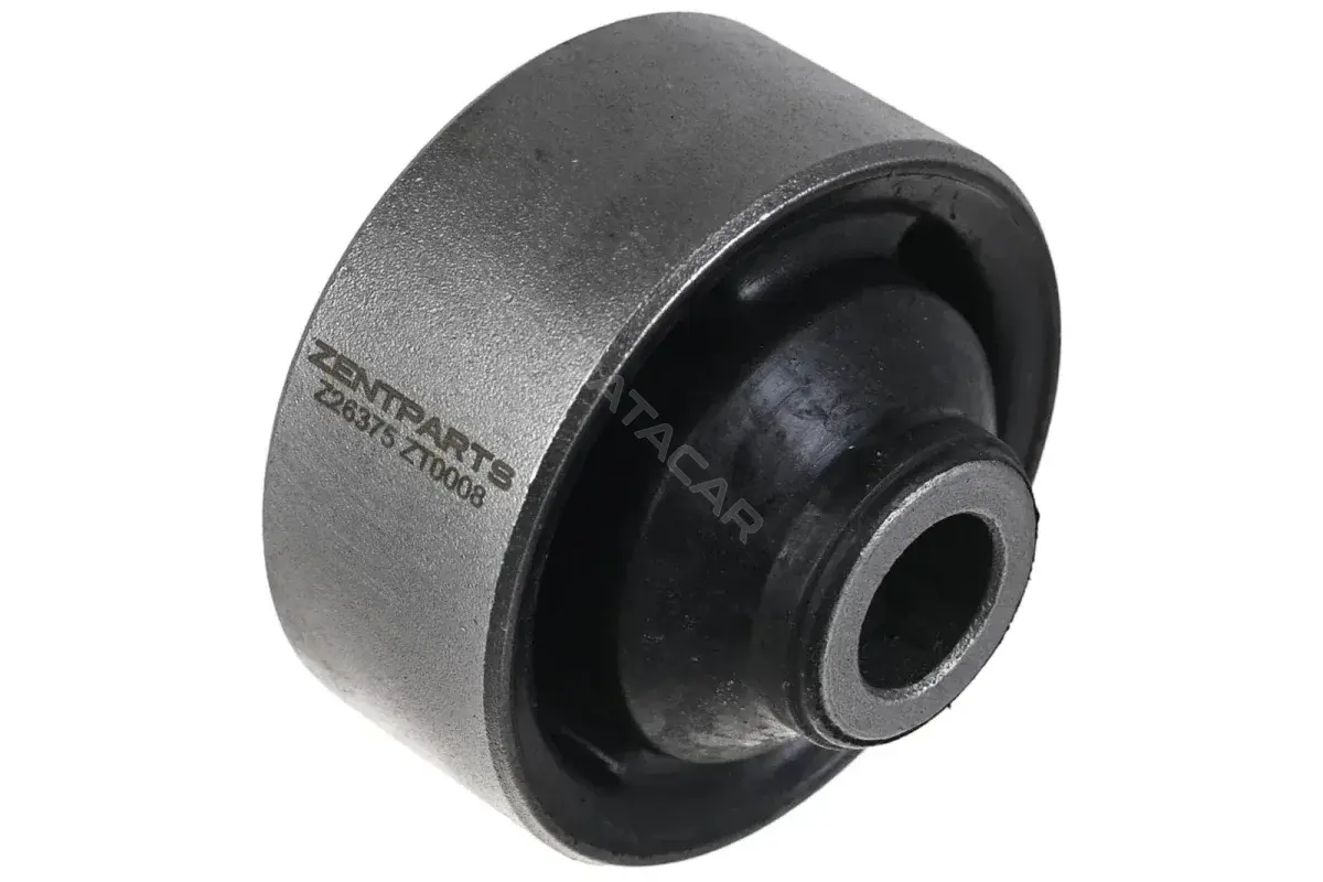Втулки стабилизатора ZentParts Z26375