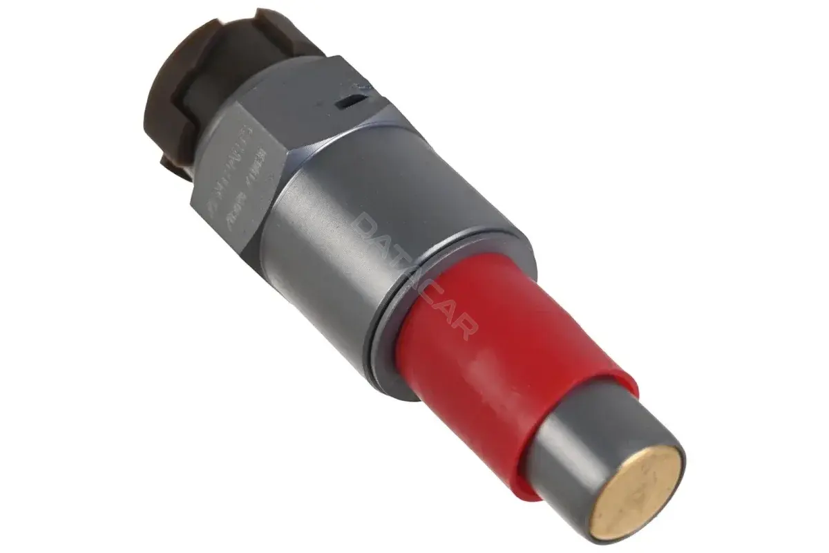 Датчик давления воздуха ZentParts Z05040