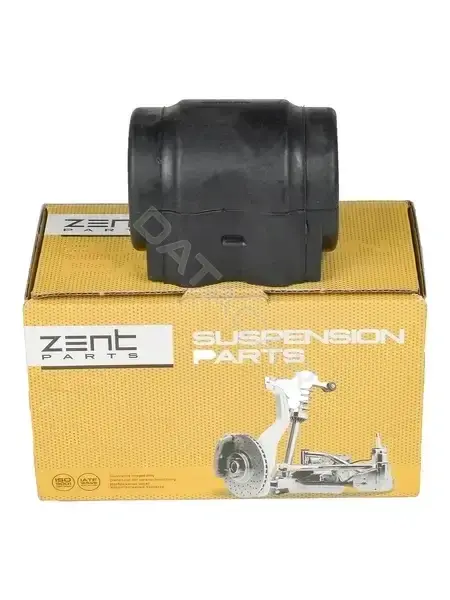 Втулки стабилизатора ZentParts Z02524