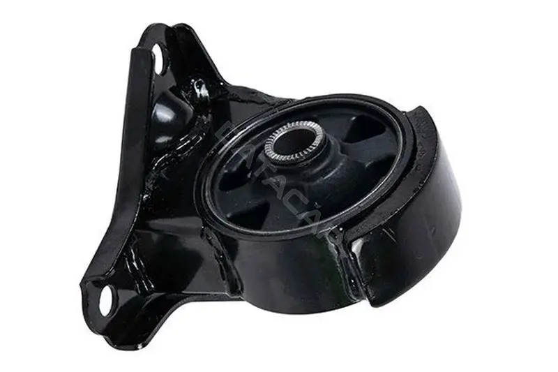 Подушка двигателя (Опора) ZentParts Z13486