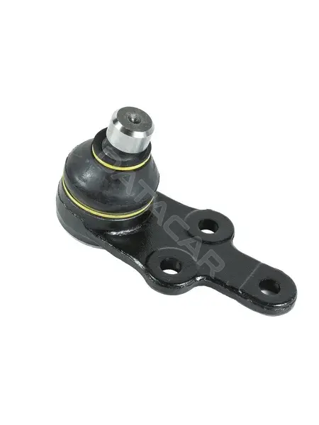 Шаровая опора ZentParts Z36904