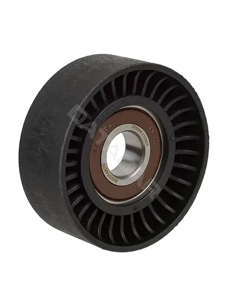 Натяжной ролик ГРМ ZentParts Z23809