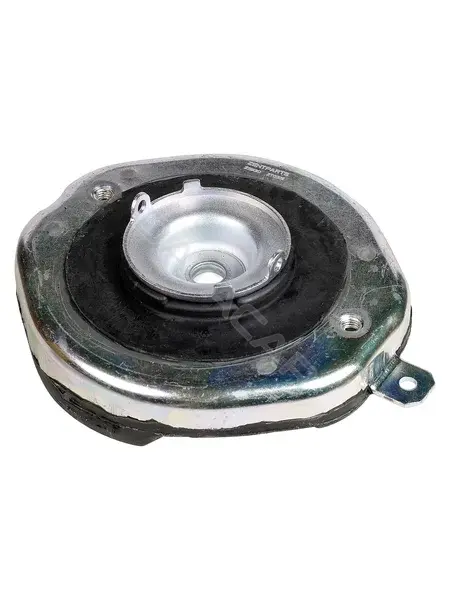 Опора амортизатора ZentParts Z11830