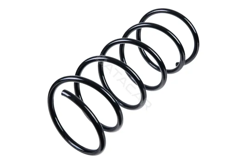 Пружины ZentParts Z38035
