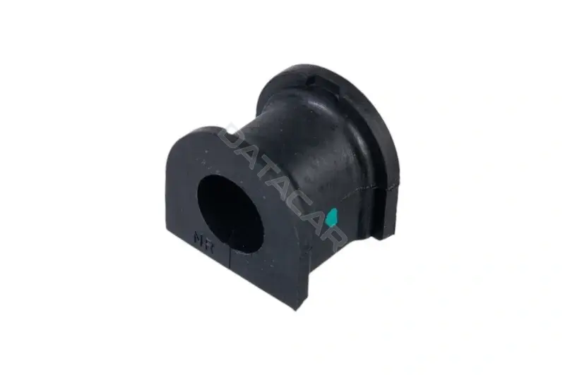 Втулки стабилизатора ZentParts Z02559
