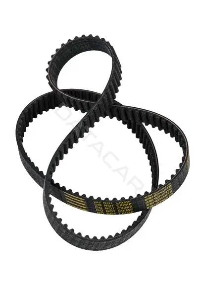 Ремень ГРМ ZentParts Z22907