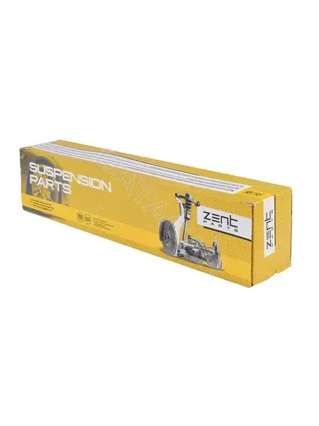 Рычаги ZentParts Z24434