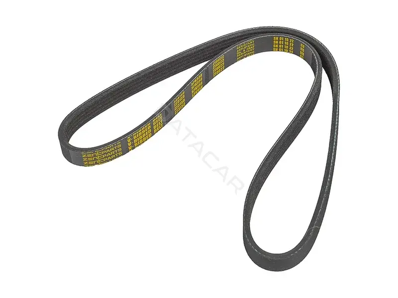Ремень ручейковый ZentParts Z23150