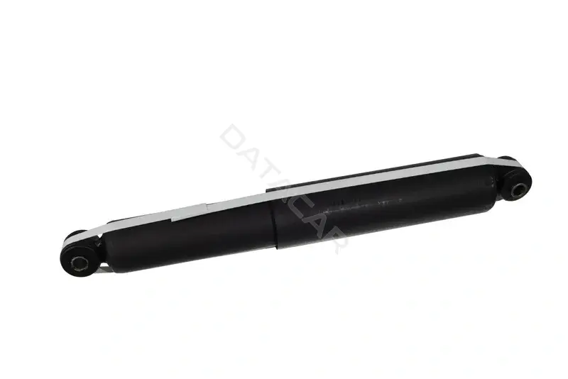 Амортизаторы ZentParts Z00844