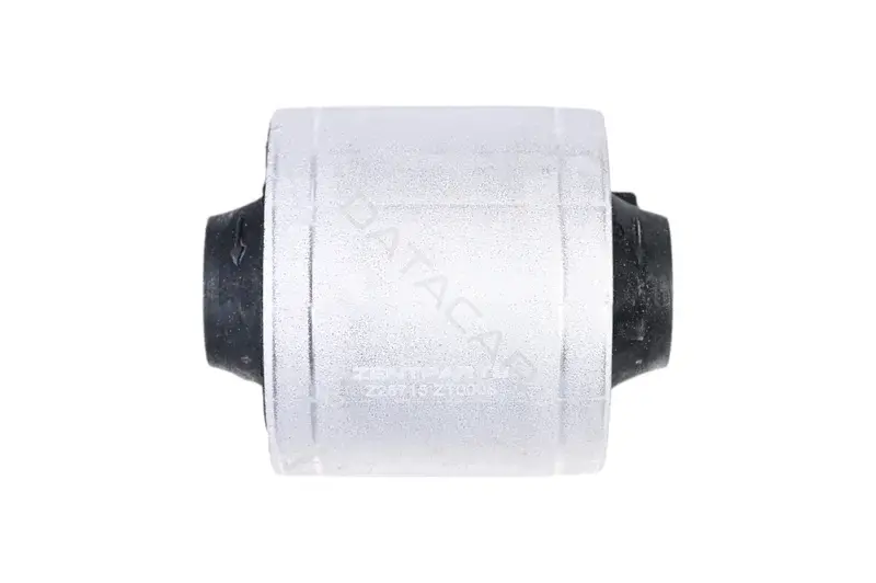Втулки стабилизатора ZentParts Z25715