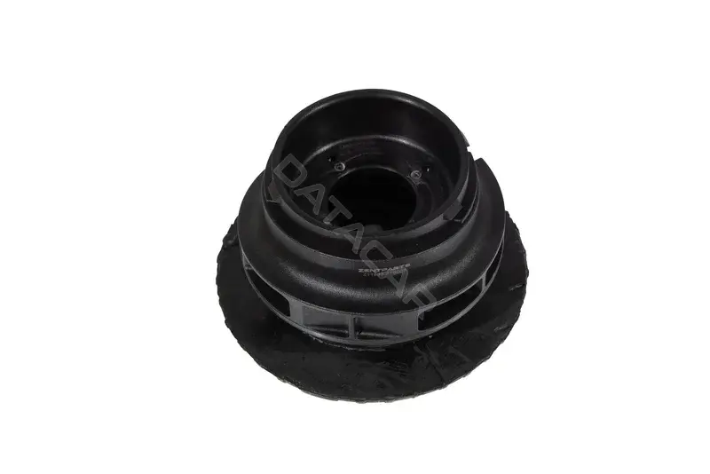 Опора амортизатора ZentParts Z11933