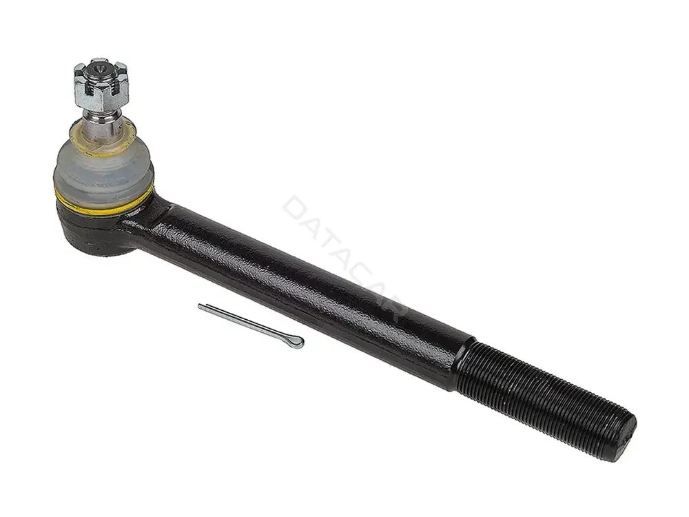 Рулевые наконечники ZentParts Z11211