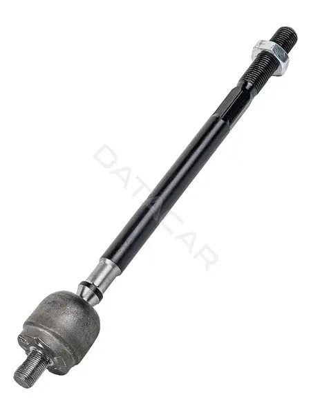 Рулевая тяга ZentParts Z28334