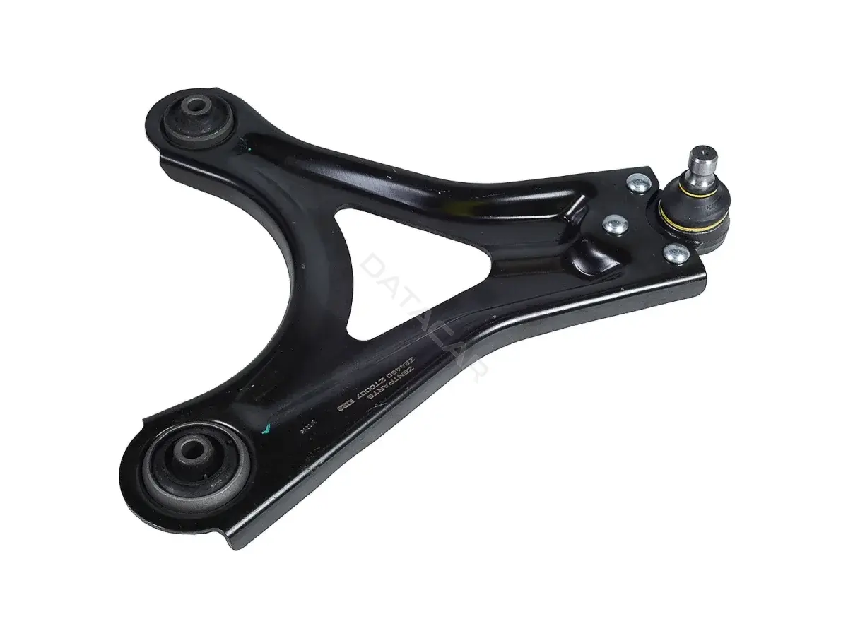 Рычаги ZentParts Z24460