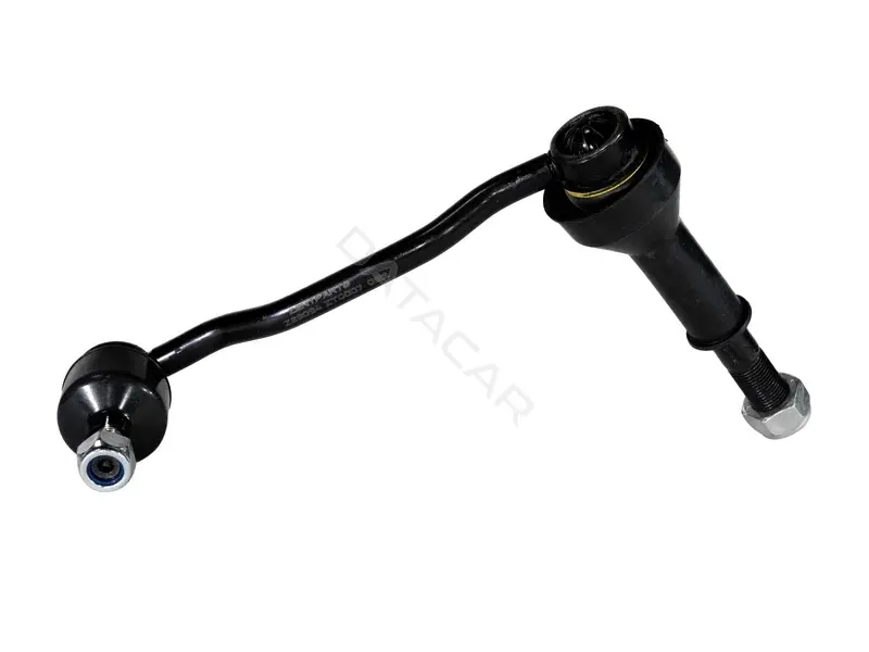 Стойки стабилизатора ZentParts Z29094