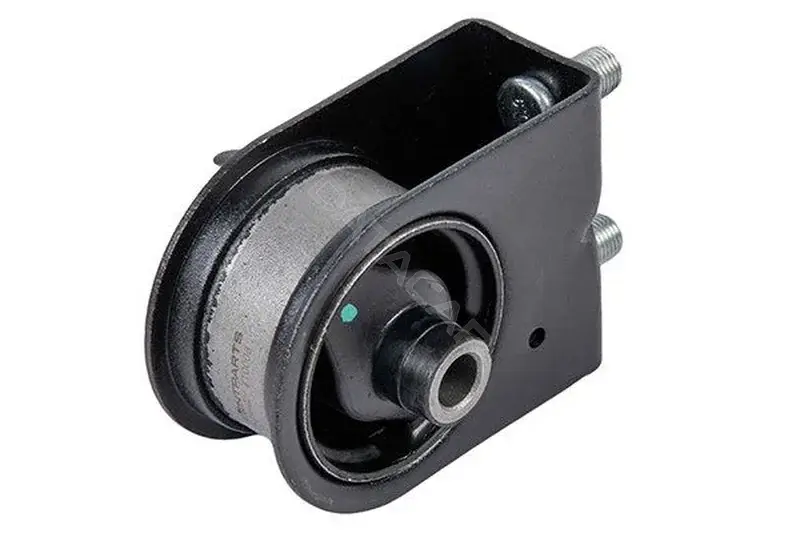 Подушка двигателя (Опора) ZentParts Z13601