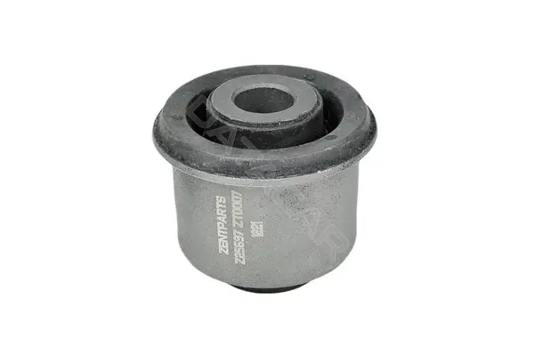 Втулки стабилизатора ZentParts Z25697