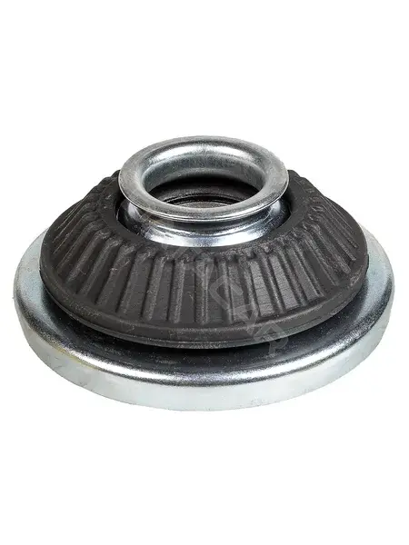 Опора амортизатора ZentParts Z11864