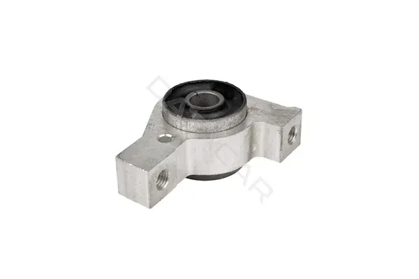 Втулки стабилизатора ZentParts Z25642