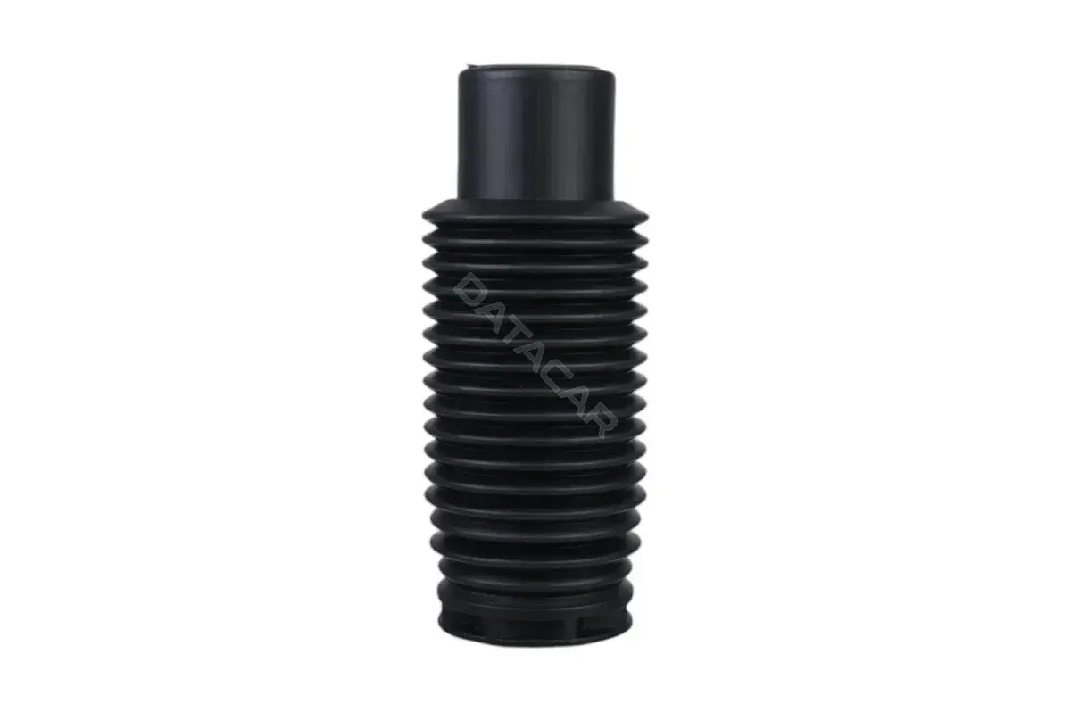 Пыльник амортизатора ZentParts Z57782