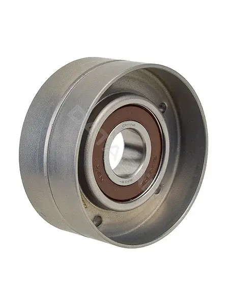 Натяжной ролик ГРМ ZentParts Z23888